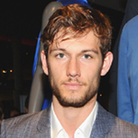 лучшие укладочные средства для мужчин Alex Pettyfer лучшие укладочные средства для мужчин Alex Pettyfer