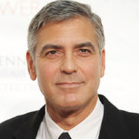 лучшие укладочные средства для мужчин George Clooney лучшие укладочные средства для мужчин George Clooney