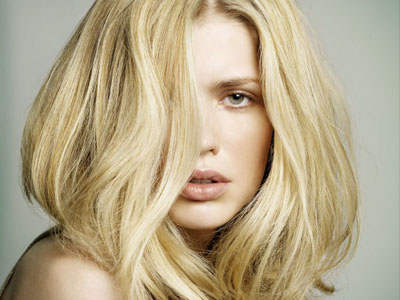 средства ухода за волосами средства ухода за волосами