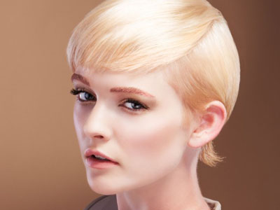 мифы об уходе за волосами мифы об уходе за волосами