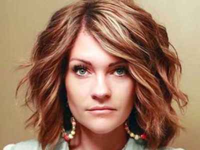 специфика стрижки волнистых волос специфика стрижки волнистых волос