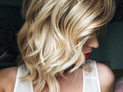 стрижки для длинных волнистых волос стрижки для длинных волнистых волос