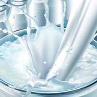 кефирные маски для волос укрепление и рост кефирные маски для волос укрепление и рост