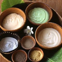 кефирные маски для волос укрепление и рост кефирные маски для волос укрепление и рост