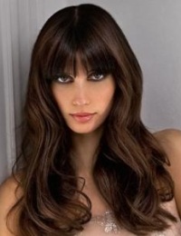 женские прически возраст женские прически возраст