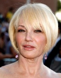 женские прически возраст