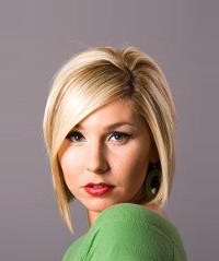 женские прически возраст женские прически возраст