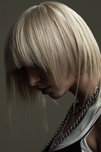 модные асимметричные короткие стрижки 2012 модные асимметричные короткие стрижки 2012