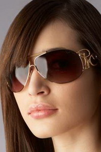 очки 2012 Roberto Cavalli очки 2012 Roberto Cavalli