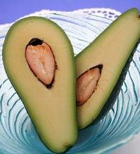 Восстановление и лечение волос Восстановление и лечение волос