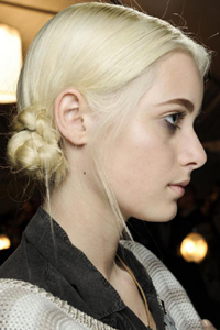 стильные укладки для тонких волос стильные укладки для тонких волос