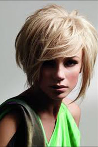 челка челка