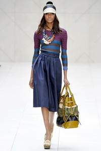 ремни 2012 Burberry ремни 2012 Burberry