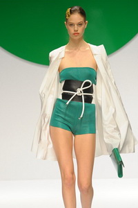 ремни 2012 Krizia ремни 2012 Krizia