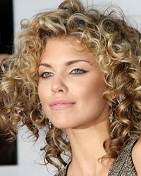 завивка дома завивка дома