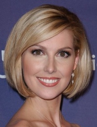 Стильные прически на каждый день Стильные прически на каждый день