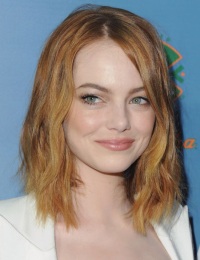 волнистый боб 2016 волнистый боб 2016