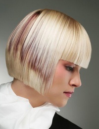 графический боб 2016 графический боб 2016