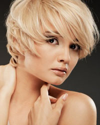 стрижки 2013 стрижки 2013