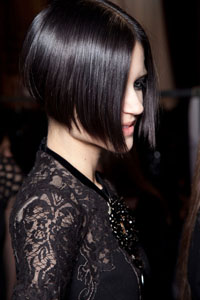 стрижки 2013 Andrew Gn стрижки 2013 Andrew Gn