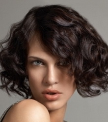 модные корткие стрижки 2012 модные корткие стрижки 2012