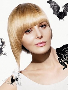 боб для праздничных вечеринок боб для праздничных вечеринок