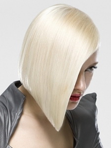 боб для праздничных вечеринок боб для праздничных вечеринок