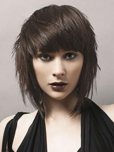 боб для праздничных вечеринок боб для праздничных вечеринок