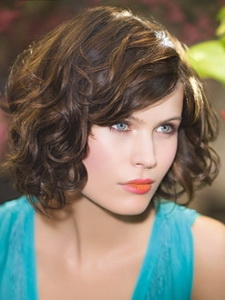 боб для праздничных вечеринок боб для праздничных вечеринок