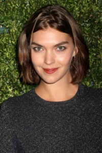 боб на короткие волосы боб на короткие волосы