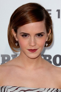 укладка стрижки боб на короткие волосы укладка стрижки боб на короткие волосы