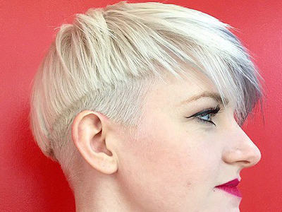 стрижка шапочка с разноуровневой челкой стрижка шапочка с разноуровневой челкой