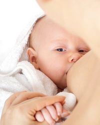 беременность биозавивка беременность биозавивка