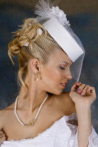 свадебные прически 2012 свадебные прически 2012