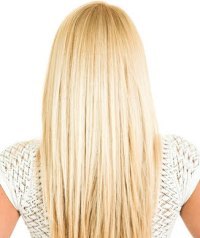 Как сделать стильную прическу Как сделать стильную прическу