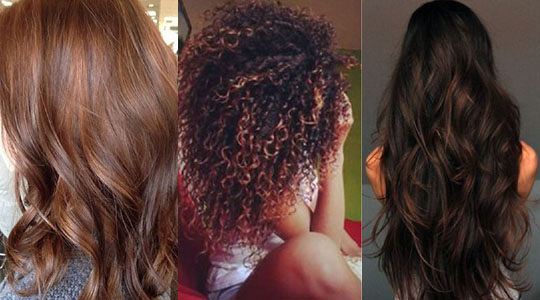 волосы цвета молочный шоколад и карамель волосы цвета молочный шоколад и карамель