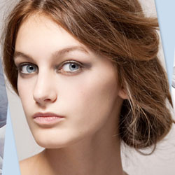 светло-каштановый цвет волос светло-каштановый цвет волос