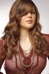 светло-каштановый цвет волос светло-каштановый цвет волос