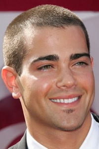 модные мужские стрижки модные мужские стрижки