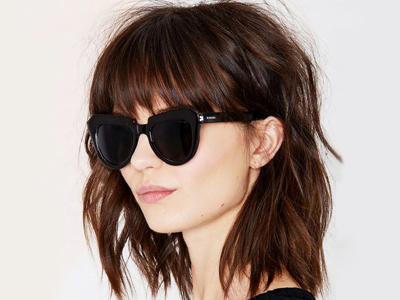 стрижки на тонкие волосы стрижки на тонкие волосы