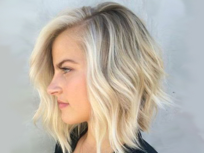 варианты стрижек на тонкие волосы варианты стрижек на тонкие волосы