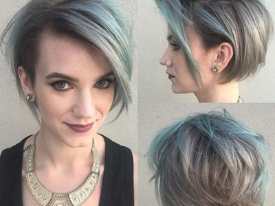 короткие прически на тонкие волосы короткие прически на тонкие волосы