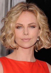 стрижка каре стрижка каре