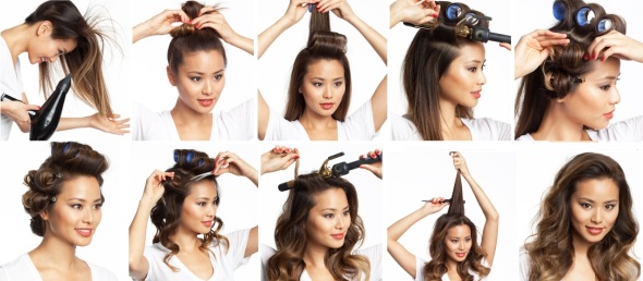 советы для объема тонких волос советы для объема тонких волос