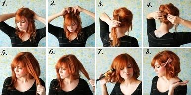 уход за тонкими волосами уход за тонкими волосами