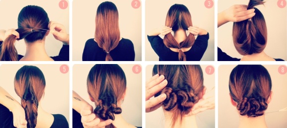 уход за тонкими волосами уход за тонкими волосами