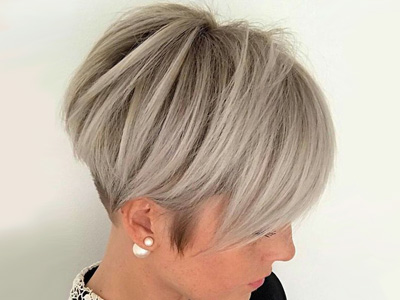 уход за тонкими волосами уход за тонкими волосами