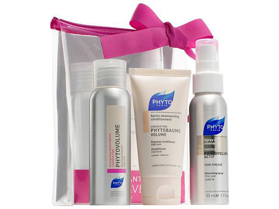 мультисредства для тонких волос мультисредства для тонких волос