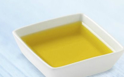 масло для тонких волос масло для тонких волос