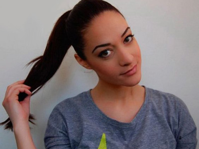 тонкие волосы тонкие волосы